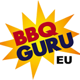 BBQ GURU